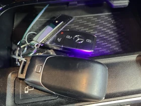 Mercedes-Benz GLB 250 * * CARFAX * * АВТО КРЕДИТ * * , снимка 13