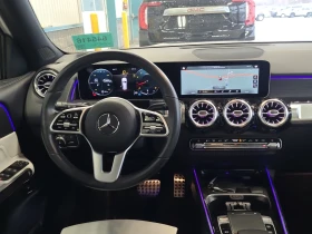 Mercedes-Benz GLB 250 * * CARFAX * * АВТО КРЕДИТ * * , снимка 9