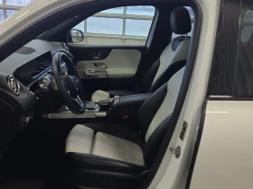 Mercedes-Benz GLB 250 * * CARFAX * * АВТО КРЕДИТ * * , снимка 7