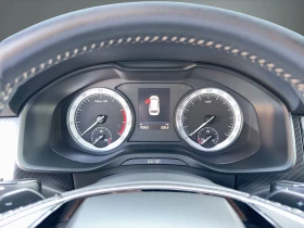 Skoda Kodiaq 1.5 TSI 7DSG, снимка 9