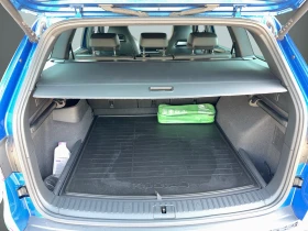 Skoda Kodiaq 1.5 TSI 7DSG, снимка 12