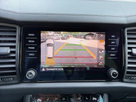Skoda Kodiaq 1.5 TSI 7DSG, снимка 14