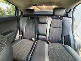Honda Hr-v, снимка 12