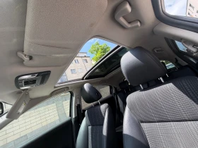 Honda Hr-v, снимка 14