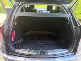 Honda Hr-v, снимка 11