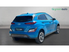 Hyundai Kona  Face / Термопомпа, Месечна вноска от 255  , снимка 5