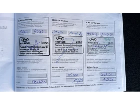 Hyundai Kona  Face / Термопомпа, Месечна вноска от 255  , снимка 16