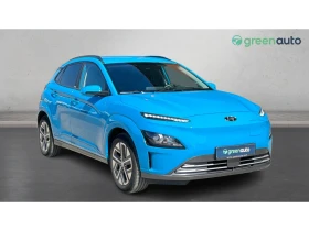 Hyundai Kona  Face / Термопомпа, Месечна вноска от 255  , снимка 6