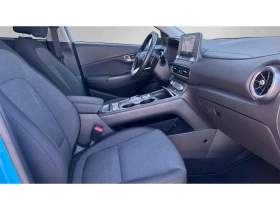 Hyundai Kona  Face / Термопомпа, Месечна вноска от 255  , снимка 7
