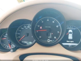 Porsche Cayenne Hill Control* Keyless* Premium Wheels 20"* ВИД, снимка 7