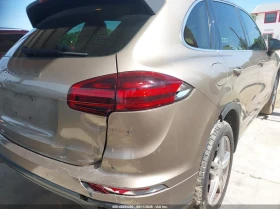 Porsche Cayenne Hill Control* Keyless* Premium Wheels 20"* ВИД, снимка 6