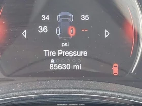 Dodge Durango GT PLUS RWD, снимка 14