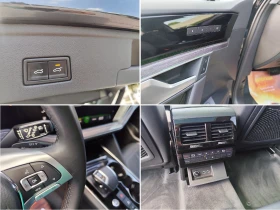 VW Touareg 3.0TDi* VIRTUAL* ВАКУМ* CAMERA 360* AIRMATIC* КОЖА, снимка 9