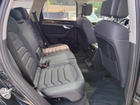VW Touareg 3.0TDi* VIRTUAL* ВАКУМ* CAMERA 360* AIRMATIC* КОЖА, снимка 13