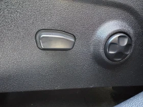 Fiat Freemont 2.0d 4x4 7 местен, снимка 12