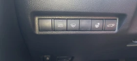Toyota Rav4 STYLE 2.5 PLUG-IN Hybrid 4X4, снимка 8