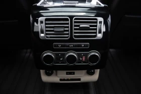 Land Rover Range rover 5.0 V8 Supercharged, снимка 14