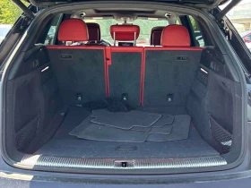 Audi SQ5 Technik  CARFAX, снимка 13