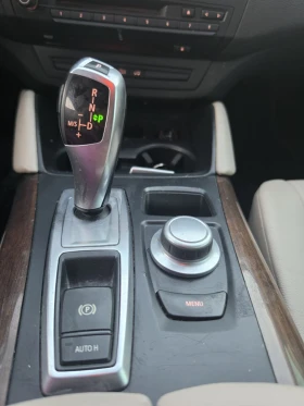 BMW X6, снимка 10