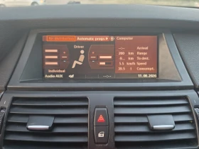 BMW X6, снимка 14
