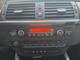 BMW X6, снимка 12
