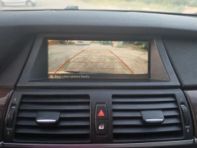 BMW X6, снимка 9