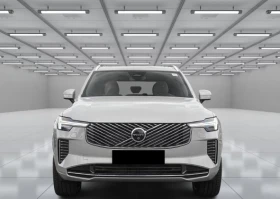 Volvo Xc90 B5 AWD = Plus Bright = 7 Seats Гаранция, снимка 1