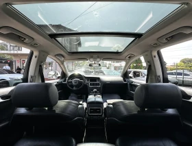Audi Q7 3.0TDI 233HP BLIND SPOT 6+ 1 PANO CAMERA, снимка 9