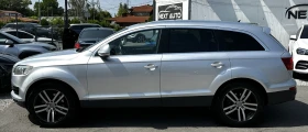 Audi Q7 3.0TDI 233HP BLIND SPOT 6+ 1 PANO CAMERA, снимка 8