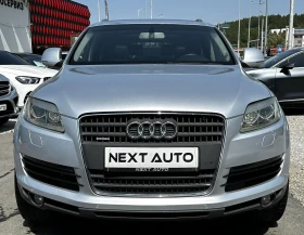 Audi Q7 3.0TDI 233HP BLIND SPOT 6+ 1 PANO CAMERA, снимка 2