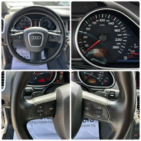 Audi Q7 3.0TDI 233HP BLIND SPOT 6+ 1 PANO CAMERA, снимка 14