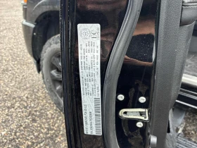 Dodge RAM 2500 * Limited * CARFAX * , снимка 10