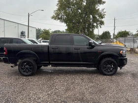 Dodge RAM 2500 * Limited * CARFAX * , снимка 3