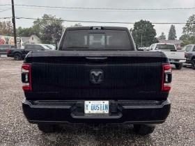 Dodge RAM 2500 * Limited * CARFAX * , снимка 4