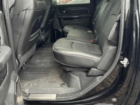 Dodge RAM 2500 * Limited * CARFAX * , снимка 11