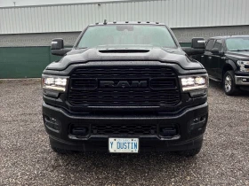 Dodge RAM 2500 * Limited * CARFAX * , снимка 6