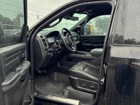 Dodge RAM 2500 * Limited * CARFAX * , снимка 5