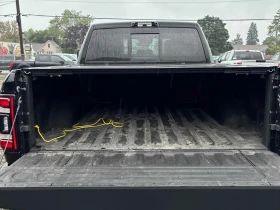 Dodge RAM 2500 * Limited * CARFAX * , снимка 12