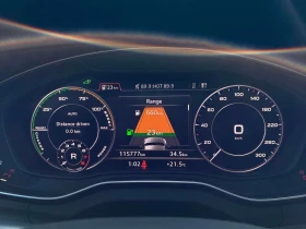 Audi Q5 * Technik * АВТОКРЕДИТ * ГЛАВНО ПРЕДСТАВИТЕЛСТВО, снимка 8