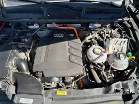 Audi Q5 * Technik * АВТОКРЕДИТ * ГЛАВНО ПРЕДСТАВИТЕЛСТВО, снимка 14