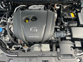 Mazda -3 GT 4X4 | Mobile.bg   2