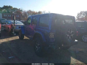     Jeep Wrangler Rubicon*   * 