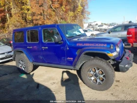 Jeep Wrangler Rubicon*   *  | Mobile.bg    7