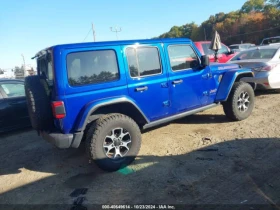 Jeep Wrangler Rubicon*   *  | Mobile.bg    6