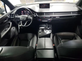 Audi Q7 PREMIUM PLUS* Подгрев* ДИстроник* З.Камера* , снимка 8