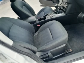 Обява за продажба на Nissan Qashqai 2.0i 4x4 + 2 ~14 900 лв. - изображение 9