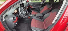 Обява за продажба на Audi Q2 1.4 TFSI ~42 000 лв. - изображение 5
