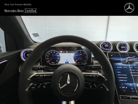 Mercedes-Benz GLC 450d 4MATIC - 157900 лв. - 41671024 | Car24.bg