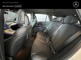 Mercedes-Benz GLC 450d 4MATIC - 157900 лв. - 41671024 | Car24.bg