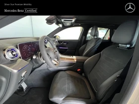 Mercedes-Benz GLC 450d 4MATIC - 157900 лв. - 41671024 | Car24.bg